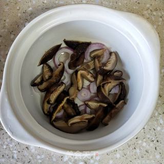 砂锅酿豆腐的做法步骤:10