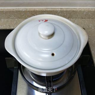 砂锅酿豆腐的做法步骤:12
