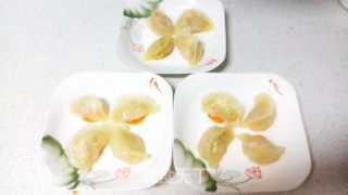 水晶虾饺的做法步骤:11