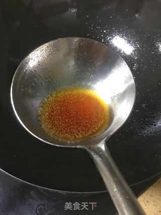 虎皮鸡蛋的做法步骤:9
