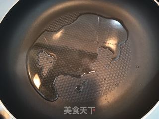 迷迭香牛排的做法步骤:9