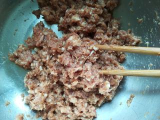 葫芦水饺的做法步骤:6