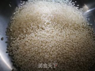#美龄粥的做法图解2