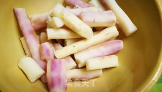 #美龄粥的做法图解5