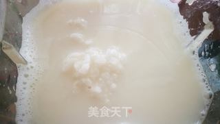 #美龄粥的做法图解6