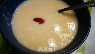 #美龄粥的做法图解11