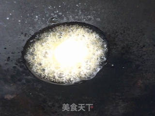 煎牛排的做法步骤:6