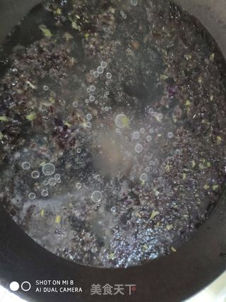 黄瓜鲜肉馄饨的做法步骤：8