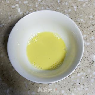 #五仁月饼的做法图解22