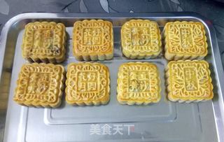 #转化糖浆的做法图解10