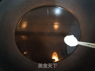 黄瓜鸡蛋沙拉的做法步骤：1