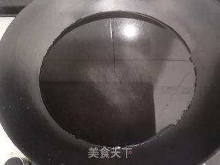 芝麻沙拉拌长豆的做法步骤:3