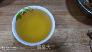 猪油的做法步骤:8