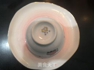 懒人炒饭的做法步骤:12