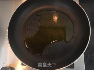 小番茄炒面的做法步骤：6