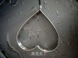 松软好吃的土豆饼,早餐必学的做法步骤:6