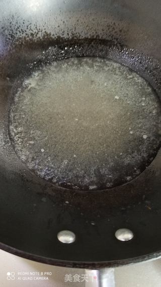 清汤牛肉面的做法步骤:3