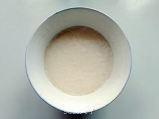 冰皮月饼的做法步骤:8