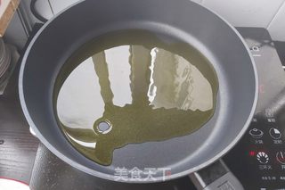 油焖大虾的做法步骤:2