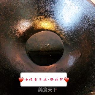 酱爆蛏子的做法步骤：2