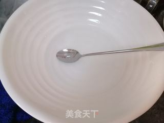 苹果系列一：苹果脆片的做法步骤：3