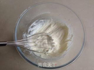 草莓层层糕的做法步骤:2