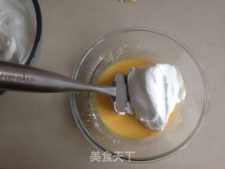 草莓层层糕的做法步骤:4