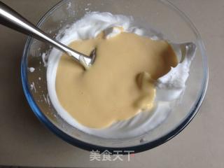 草莓层层糕的做法步骤:5