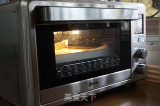 草莓层层糕的做法步骤:7