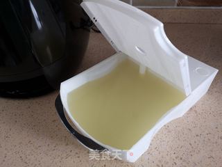 藜麦红薯低糖饭的做法步骤：8