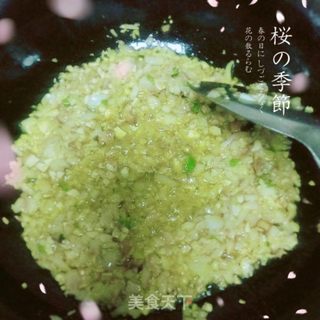 拌面神器的做法步骤:3