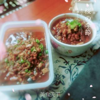 拌面神器的做法步骤:8