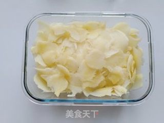 腌仔姜的做法步骤:4