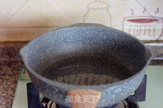 蒸卤面的做法步骤:6