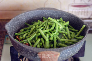 蒸卤面的做法步骤:10