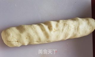 煎土豆糖饼的做法步骤：4