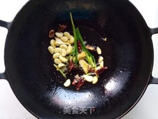 田螺塞肉的做法步骤:8