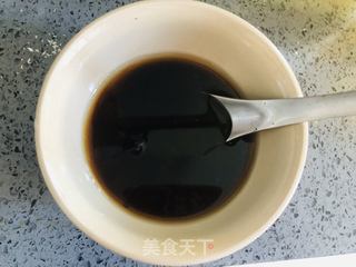 茄子这样做，比肉还好吃，不一样的肉末茄子的做法步骤：4