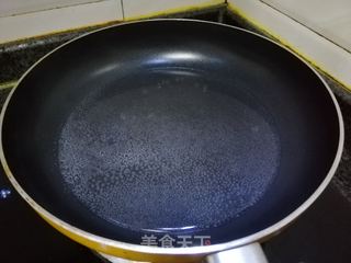 苹果系列七:红糖苹果的做法步骤:4