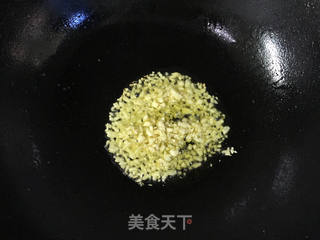 地三鲜的做法步骤：5