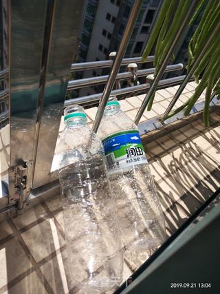 自制酸豆角的做法步骤:2