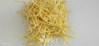 蜂蜜柚子茶的做法步骤:4