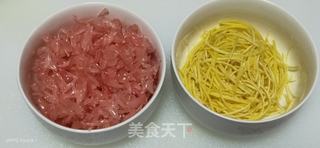 蜂蜜柚子茶的做法步骤:6