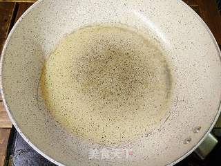 豉油蒸剥皮鱼的做法步骤：6