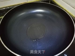 香蒜烤茄子的做法步骤:5