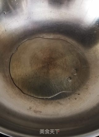 羊肉手抓饭的做法步骤:3