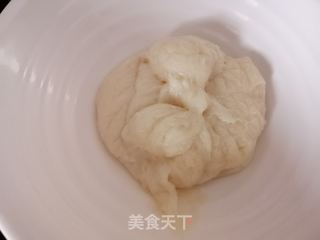 自制年糕的做法步骤:7