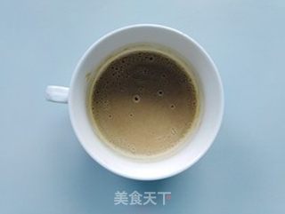 花生酱拌茄子的做法步骤：4