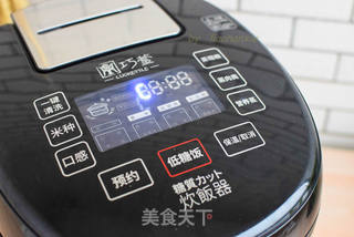 糯米蛋的做法步骤:11