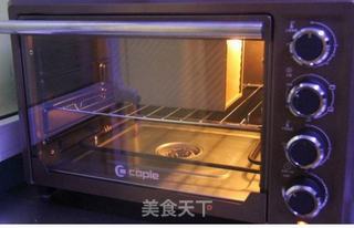 自从学会了它我再也不去糕点店了的做法步骤:9